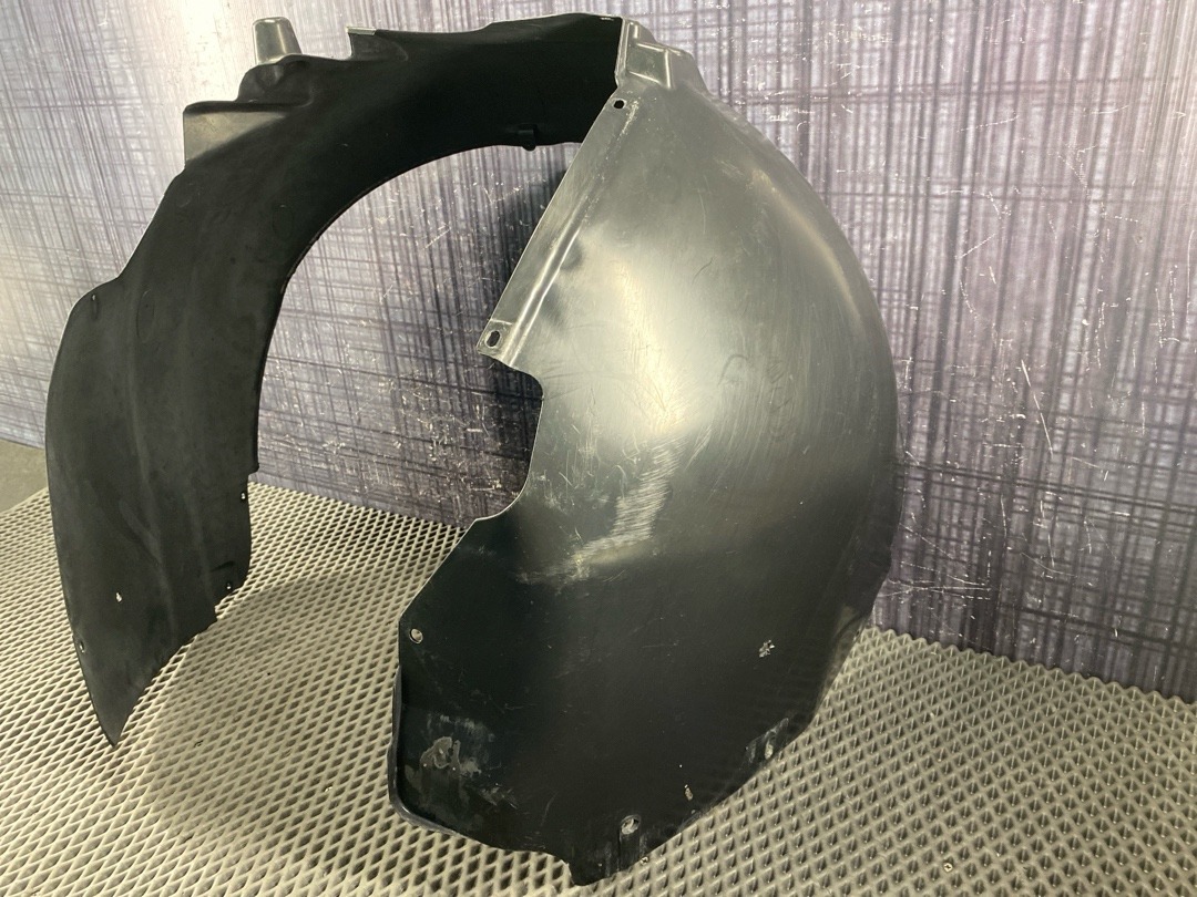 Подкрылок, 4040 рублей, Красноярск