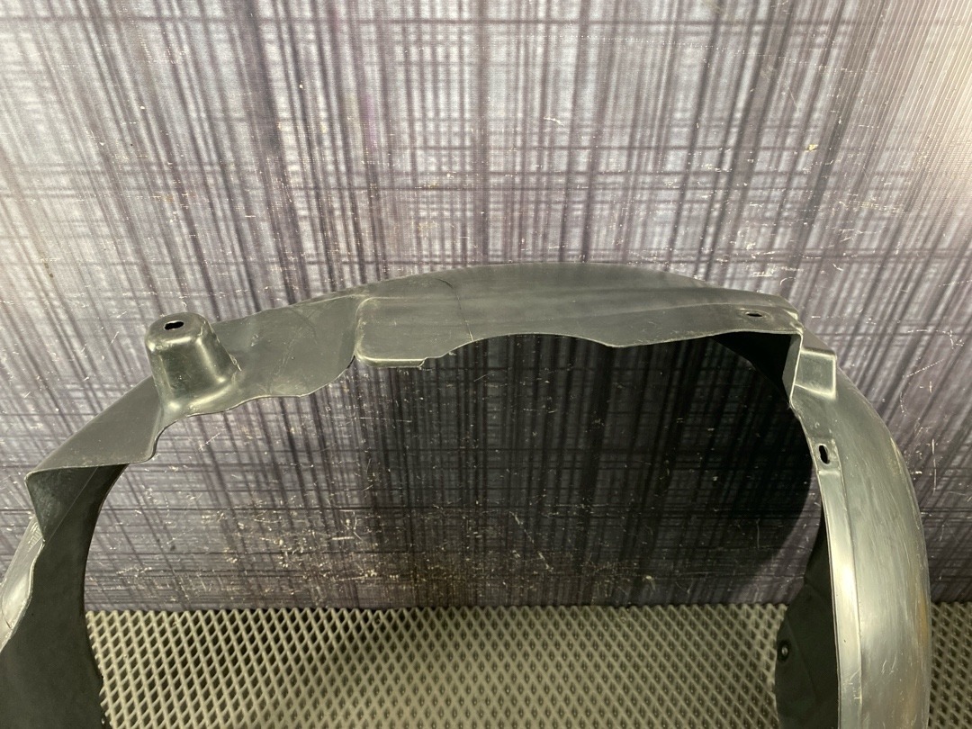 Подкрылок, 4040 рублей, Красноярск