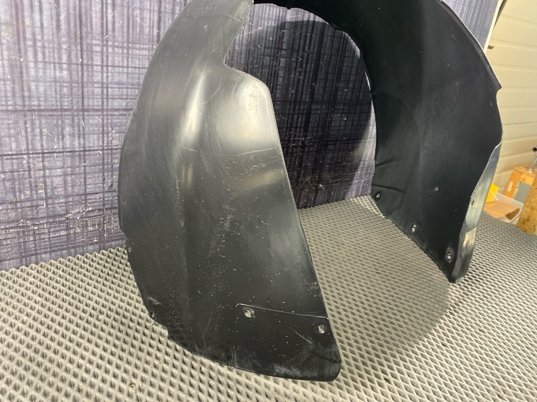 Подкрылок, 4040 рублей, Красноярск