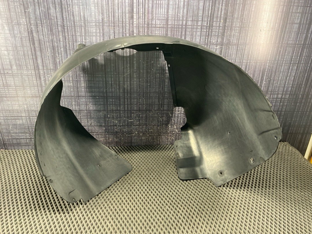 Подкрылок, 4040 рублей, Красноярск