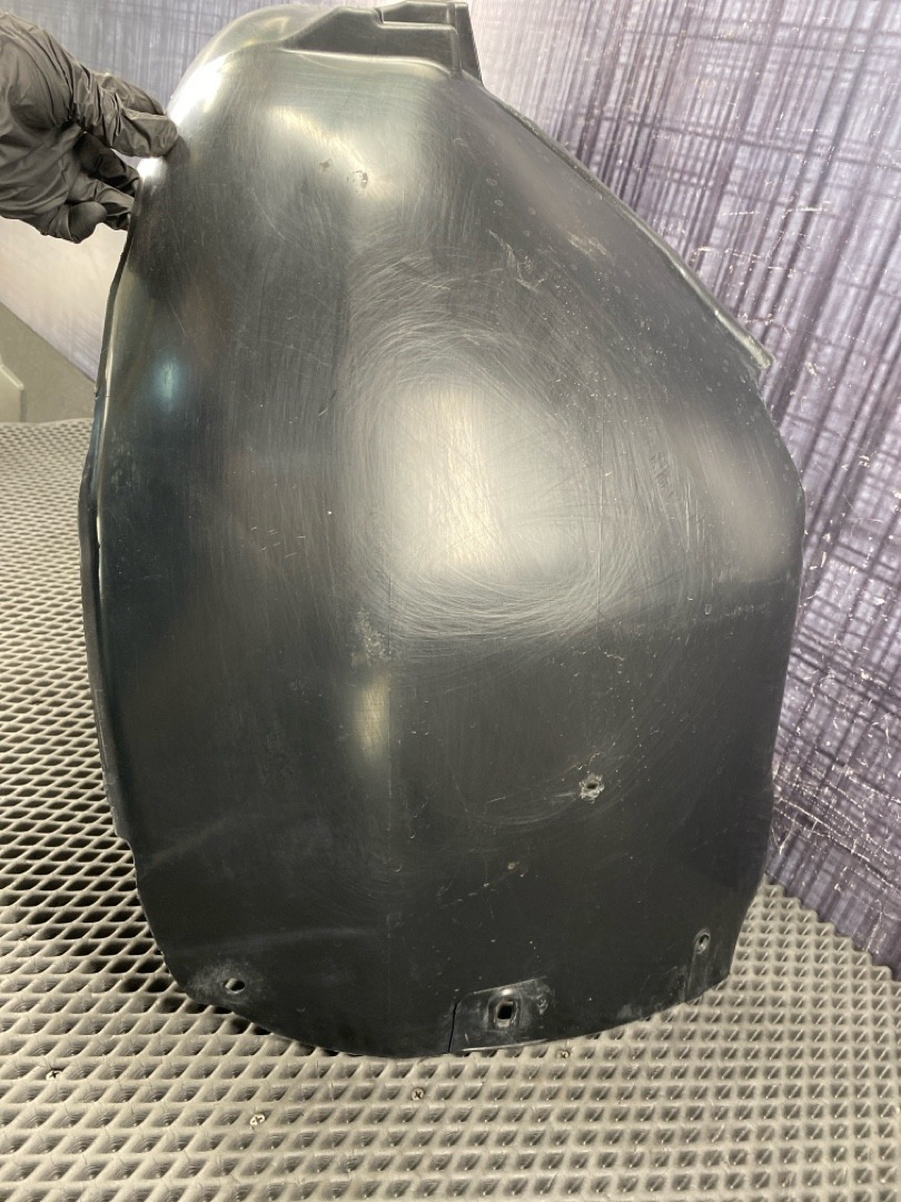 Подкрылок, 4040 рублей, Красноярск