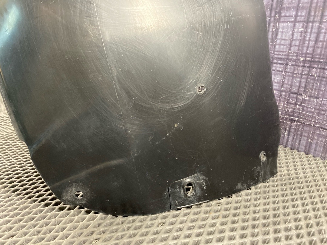 Подкрылок, 4040 рублей, Красноярск