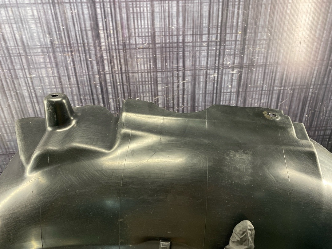 Подкрылок, 4040 рублей, Красноярск