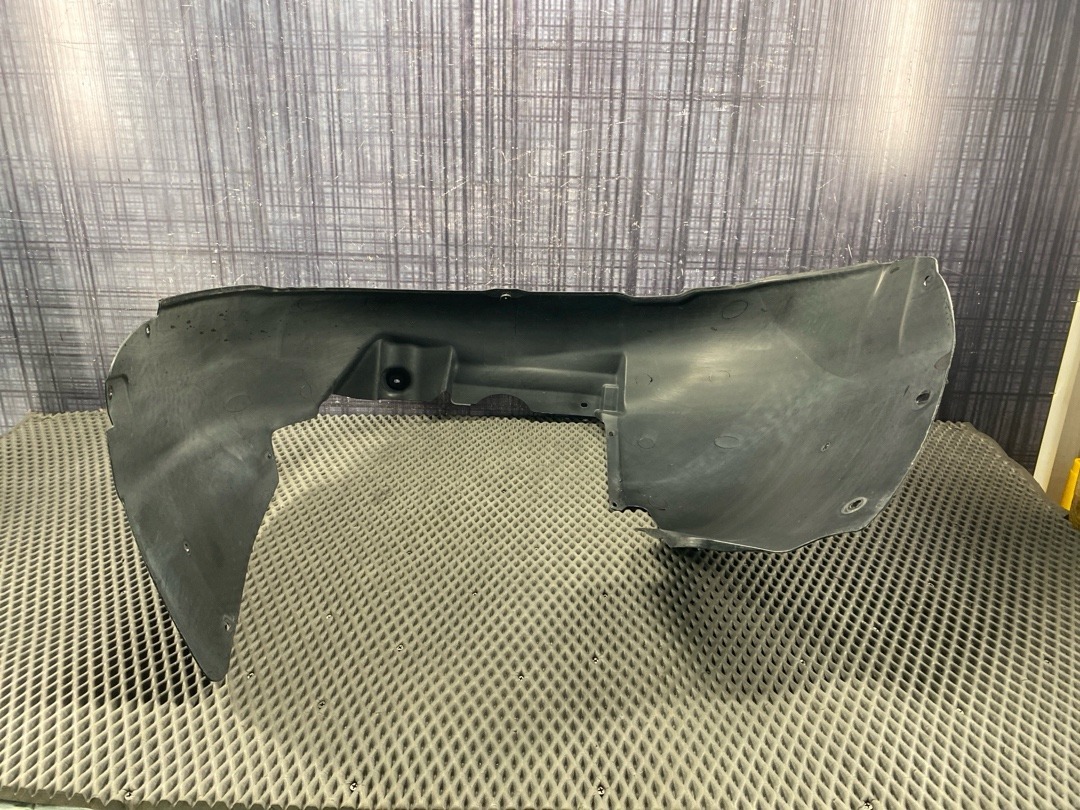 Подкрылок, 4040 рублей, Красноярск