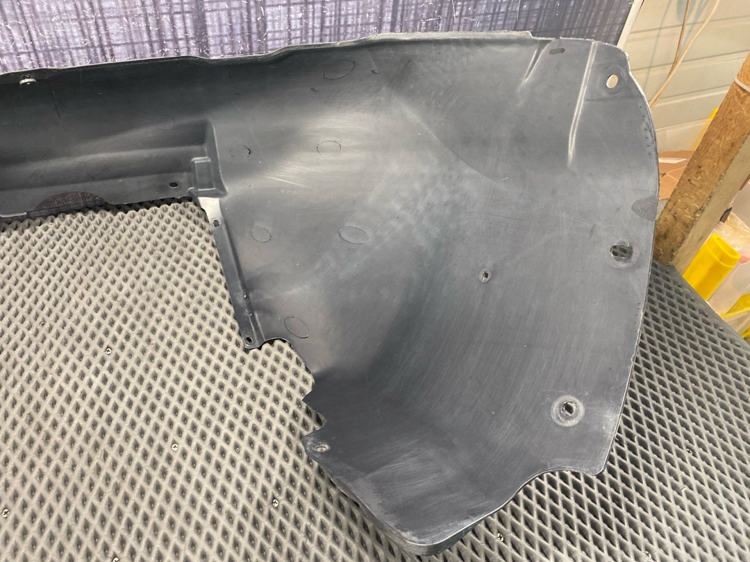 Подкрылок, 4040 рублей, Красноярск