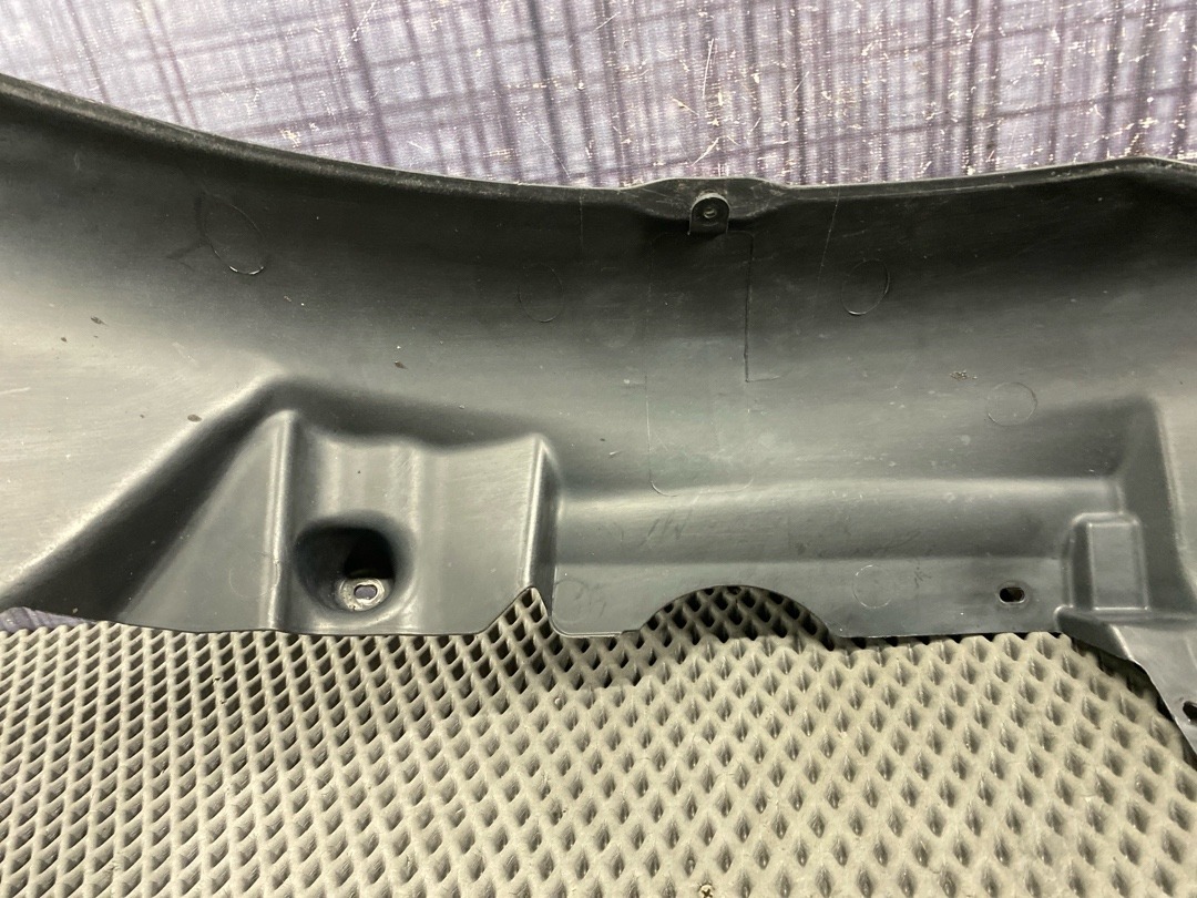 Подкрылок, 4040 рублей, Красноярск