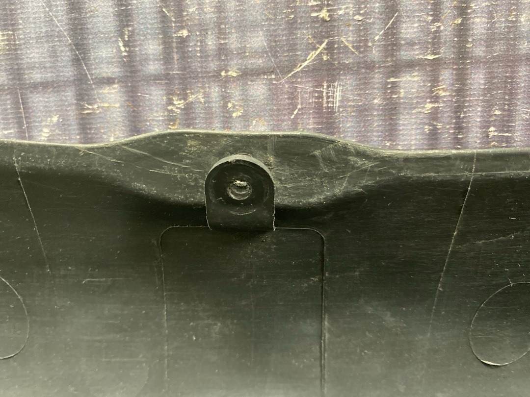 Подкрылок, 4040 рублей, Красноярск