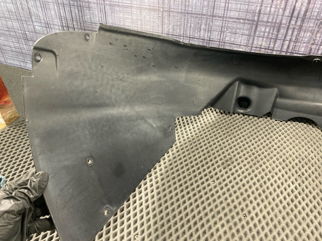 Подкрылок, 4040 рублей, Красноярск