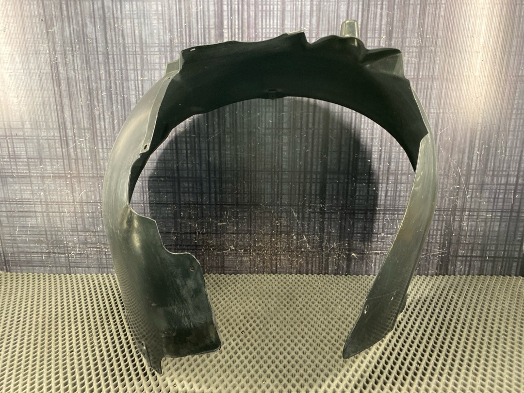 Подкрылок, 4040 рублей, Красноярск