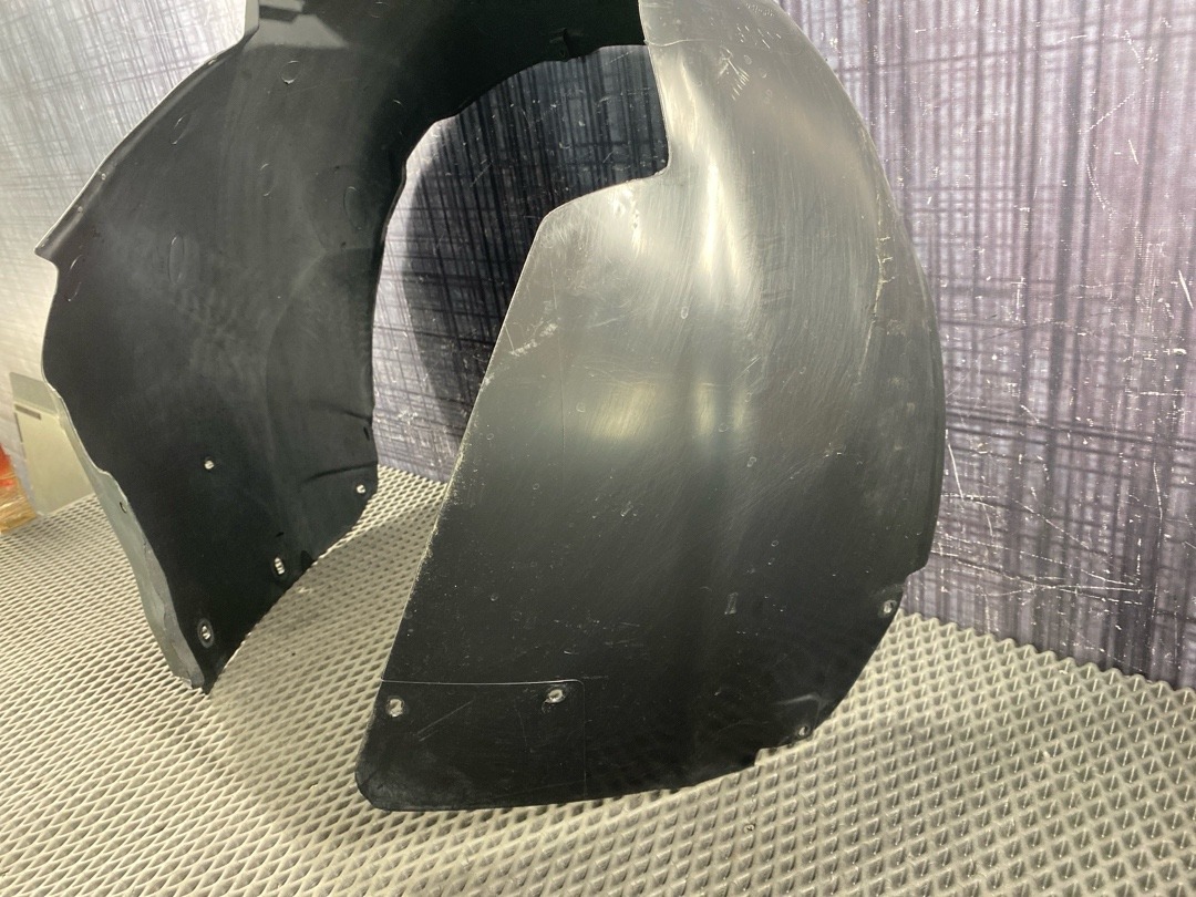 Подкрылок, 4040 рублей, Красноярск