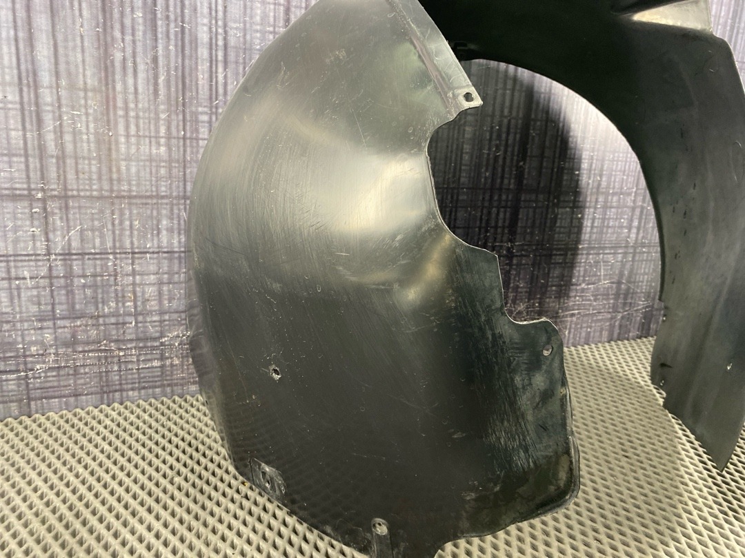 Подкрылок, 4040 рублей, Красноярск