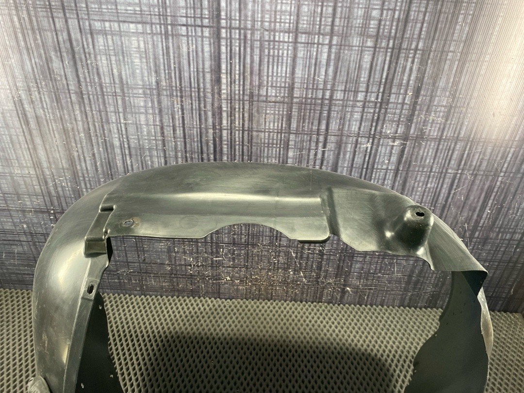 Подкрылок, 4040 рублей, Красноярск