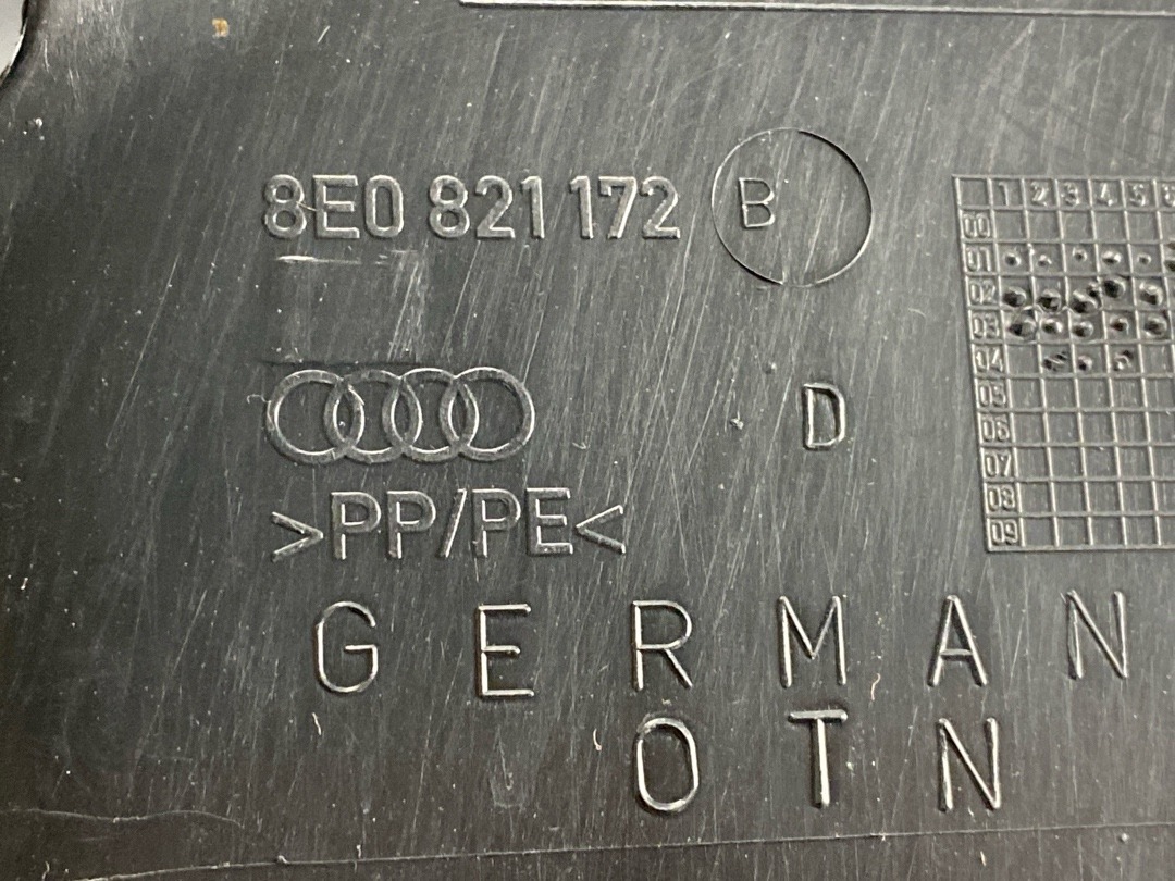 Подкрылок, 4040 рублей, Красноярск