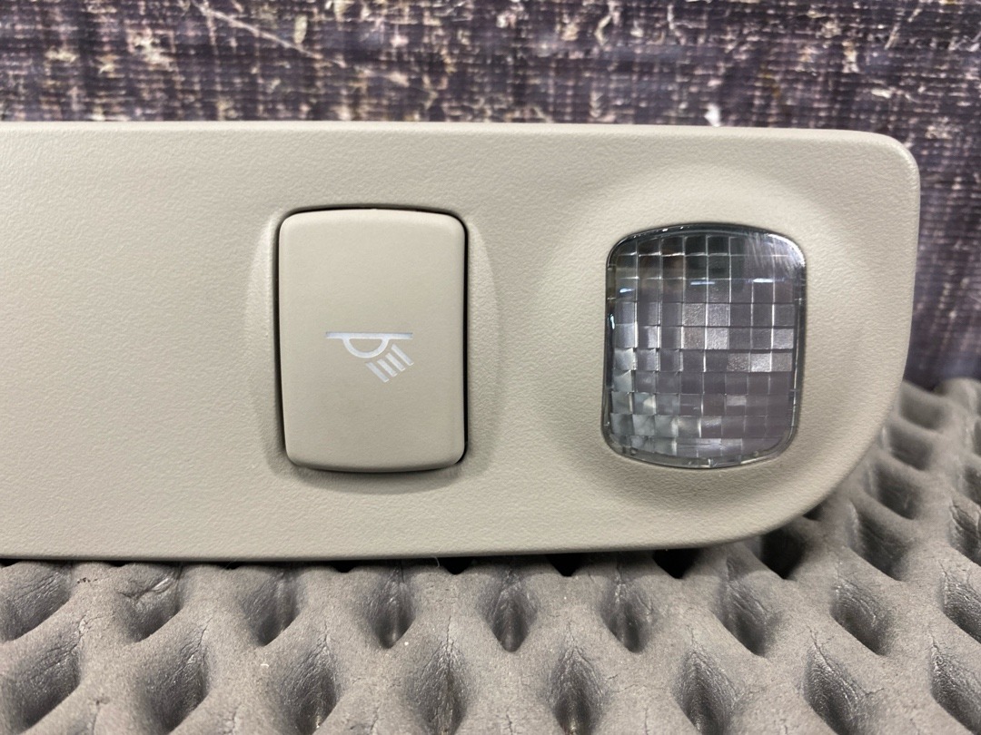 Плафон салона, 720 рублей, Красноярск