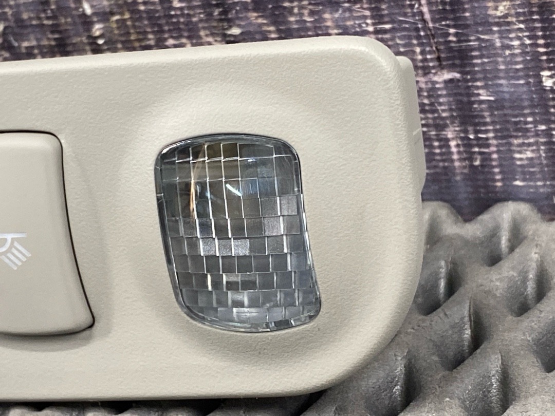 Плафон салона, 720 рублей, Красноярск