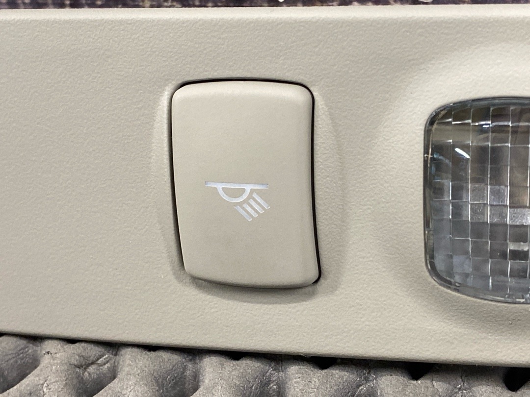 Плафон салона, 720 рублей, Красноярск