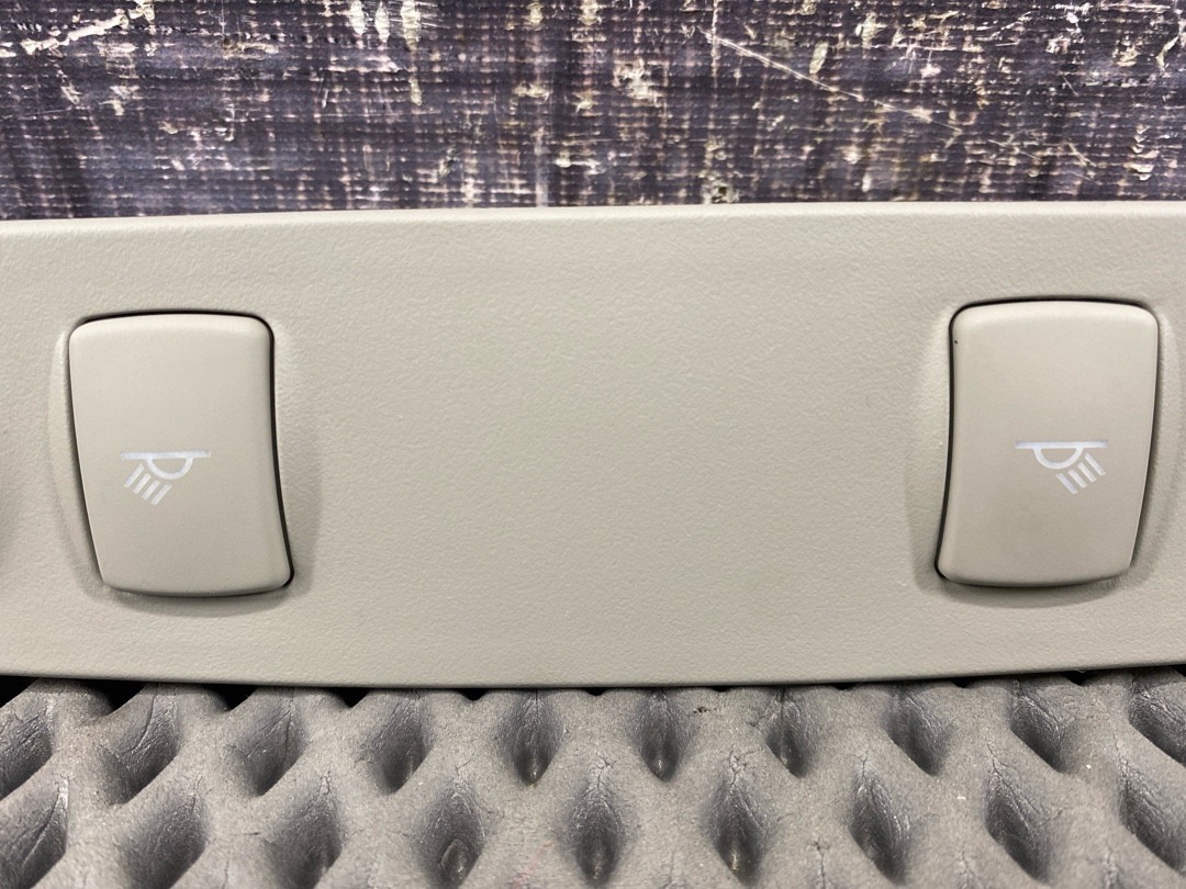 Плафон салона, 720 рублей, Красноярск