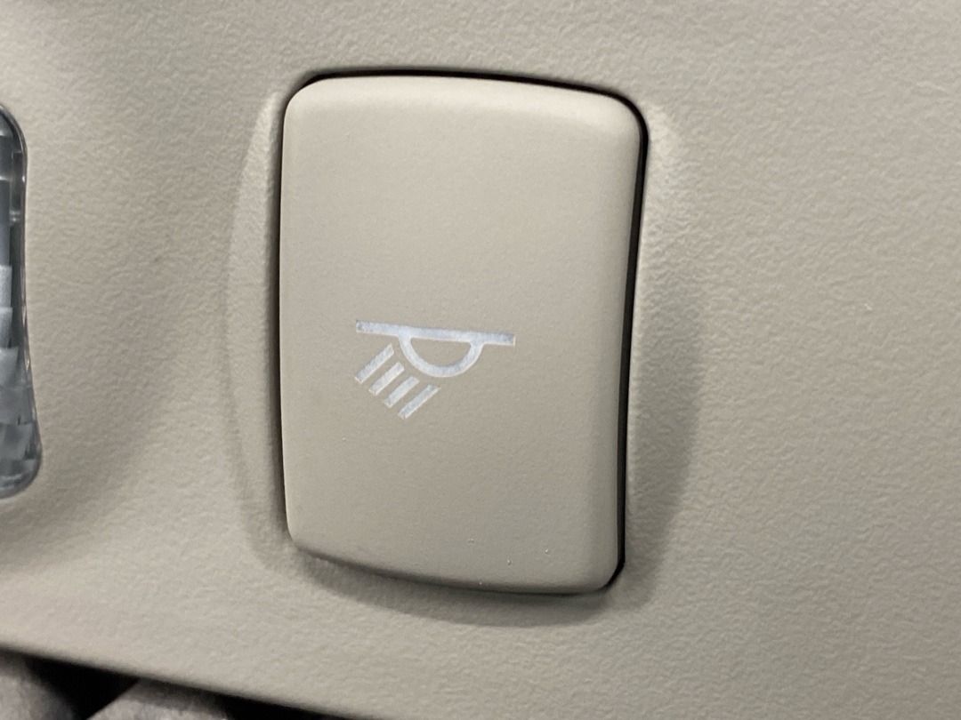 Плафон салона, 720 рублей, Красноярск