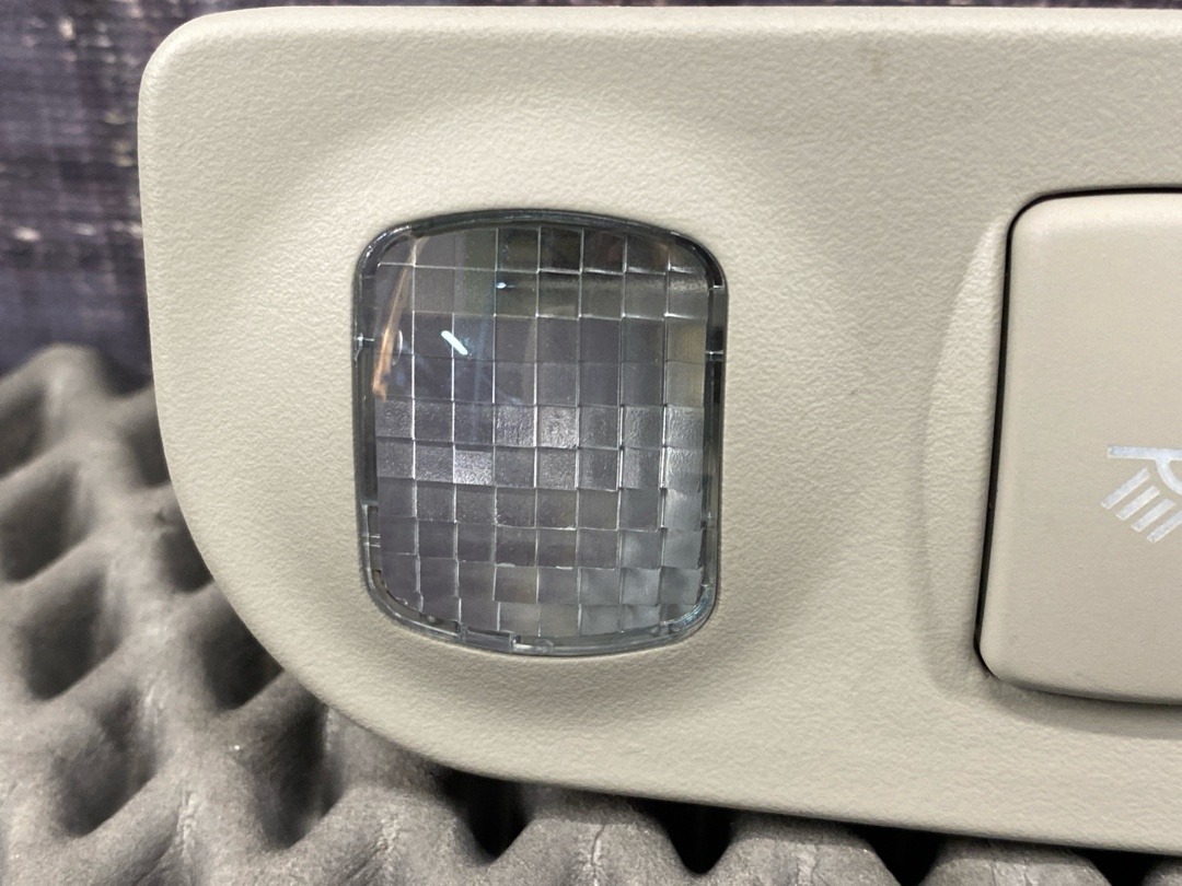 Плафон салона, 720 рублей, Красноярск