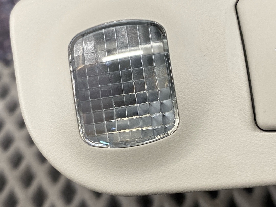 Плафон салона, 720 рублей, Красноярск