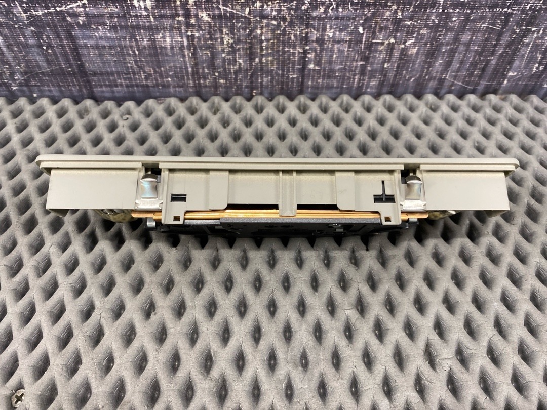 Плафон салона, 720 рублей, Красноярск