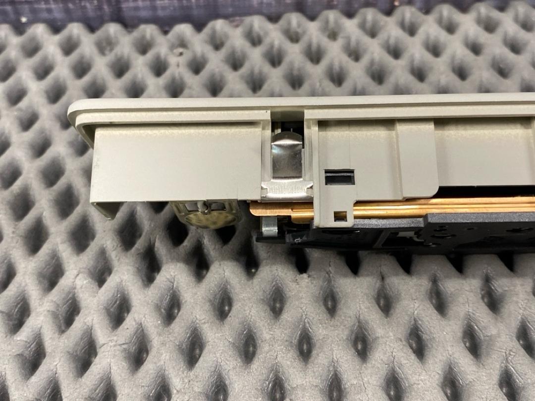 Плафон салона, 720 рублей, Красноярск