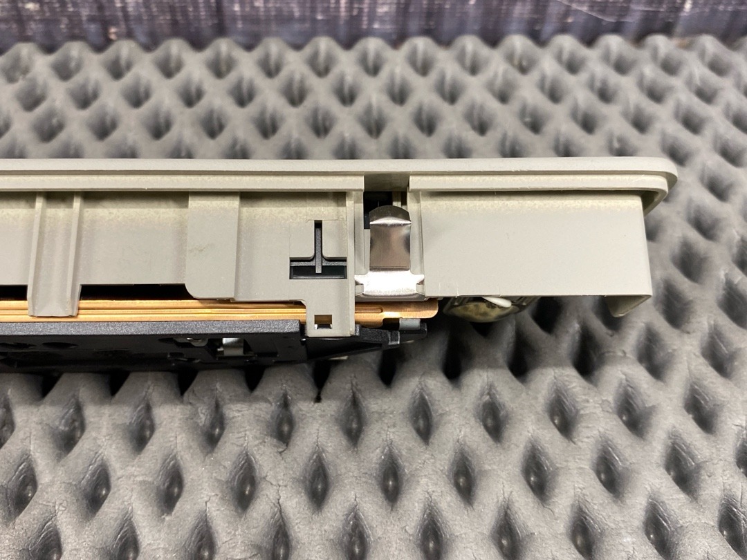 Плафон салона, 720 рублей, Красноярск