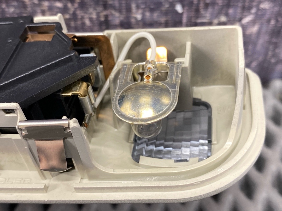 Плафон салона, 720 рублей, Красноярск