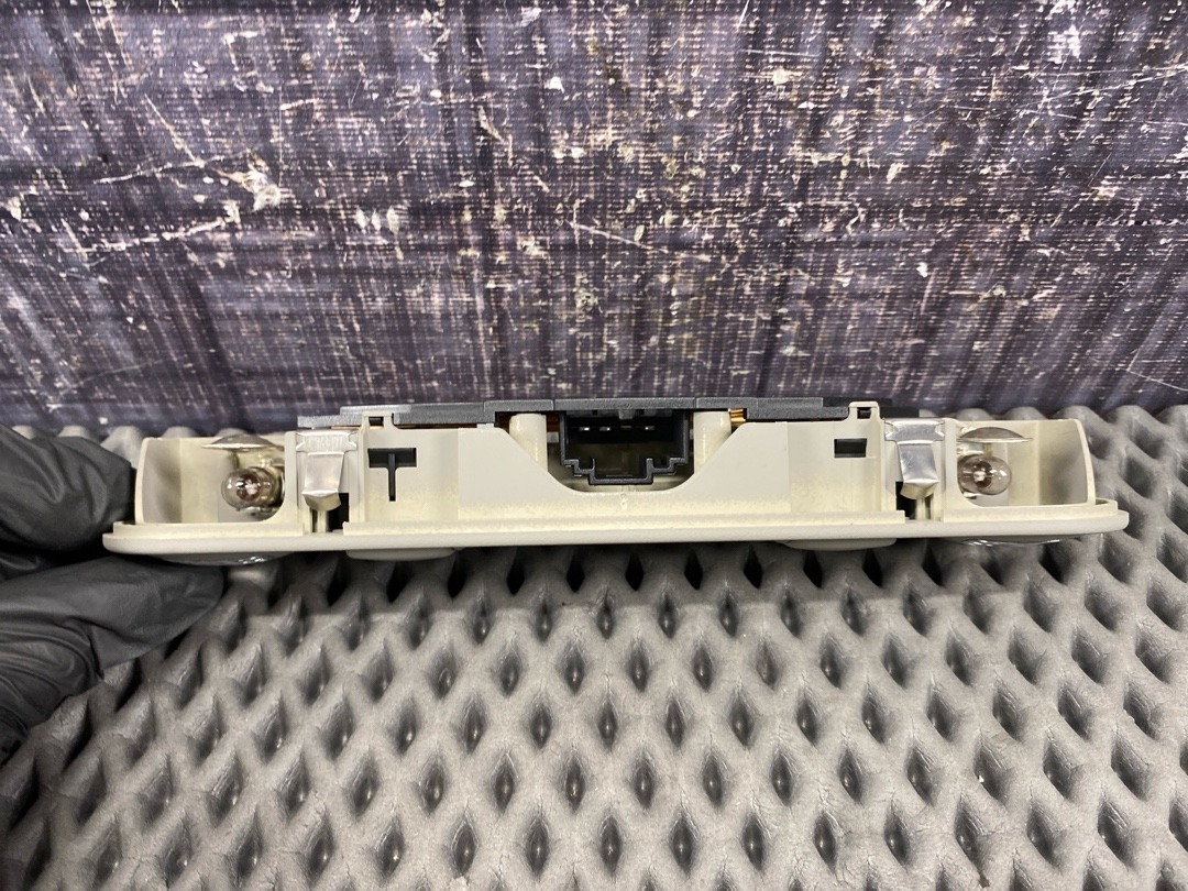 Плафон салона, 720 рублей, Красноярск