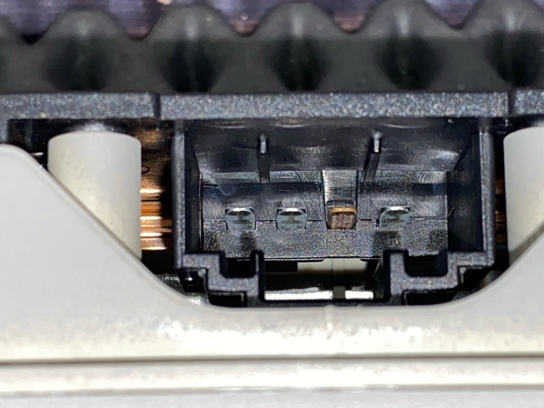 Плафон салона, 720 рублей, Красноярск