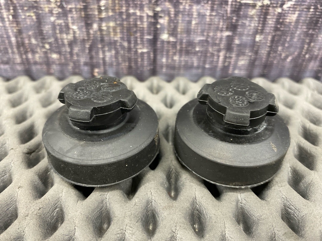 Подушка радиатора, 620 рублей, Красноярск