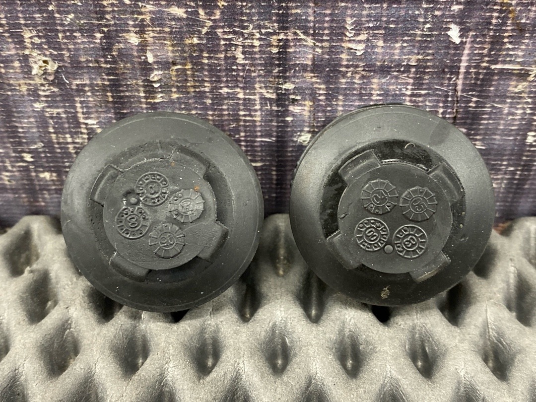 Подушка радиатора, 620 рублей, Красноярск