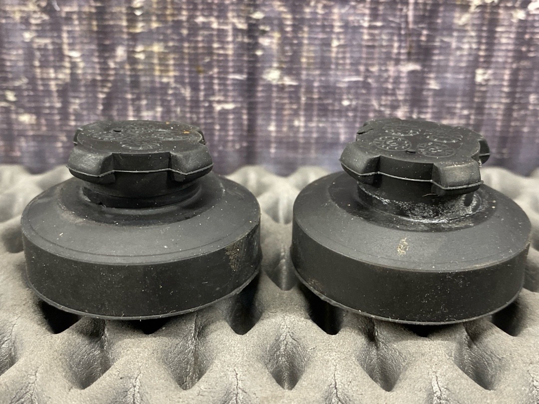 Подушка радиатора, 620 рублей, Красноярск