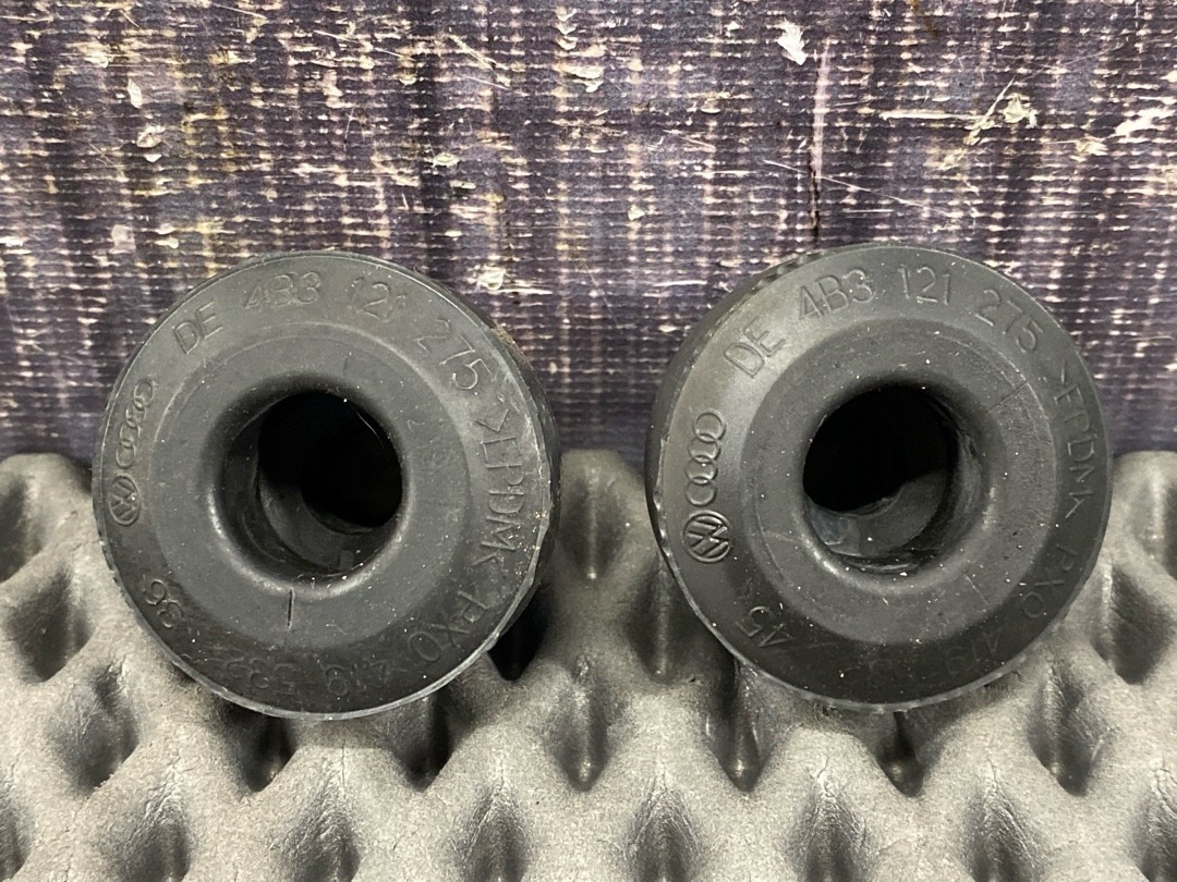 Подушка радиатора, 620 рублей, Красноярск