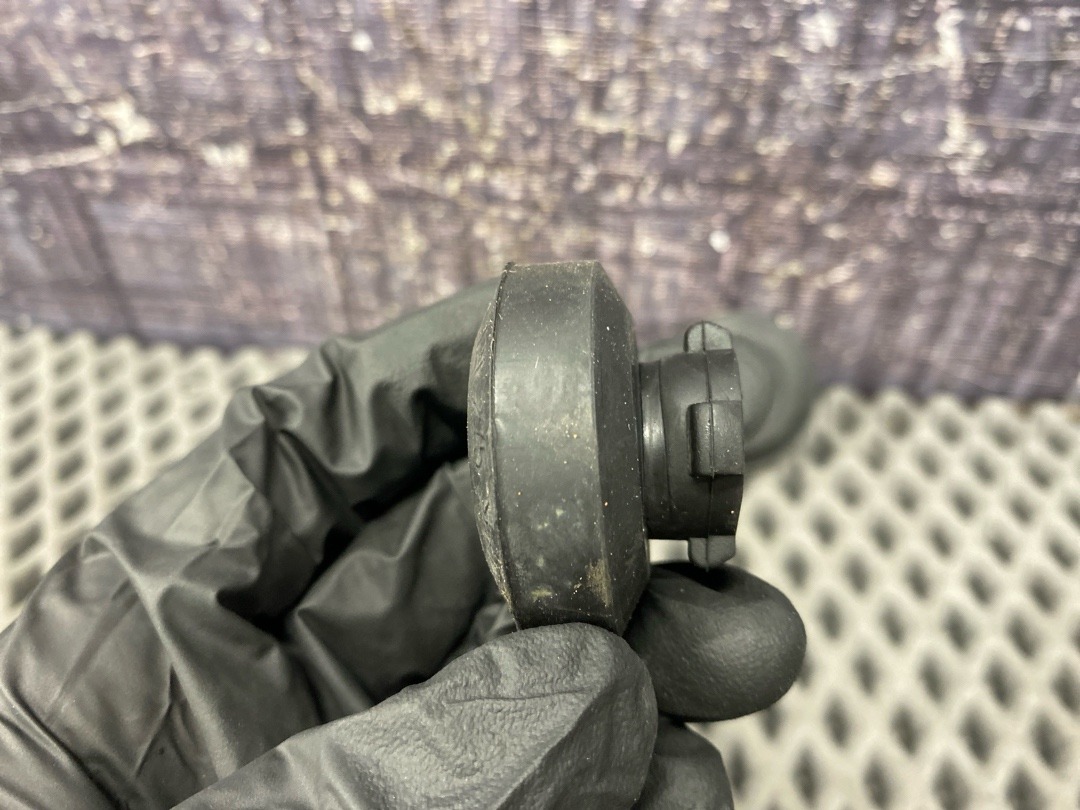 Подушка радиатора, 620 рублей, Красноярск