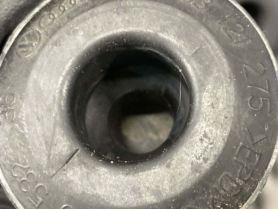 Подушка радиатора, 620 рублей, Красноярск