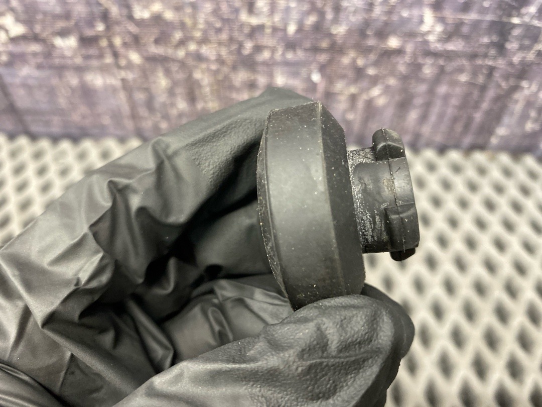 Подушка радиатора, 620 рублей, Красноярск