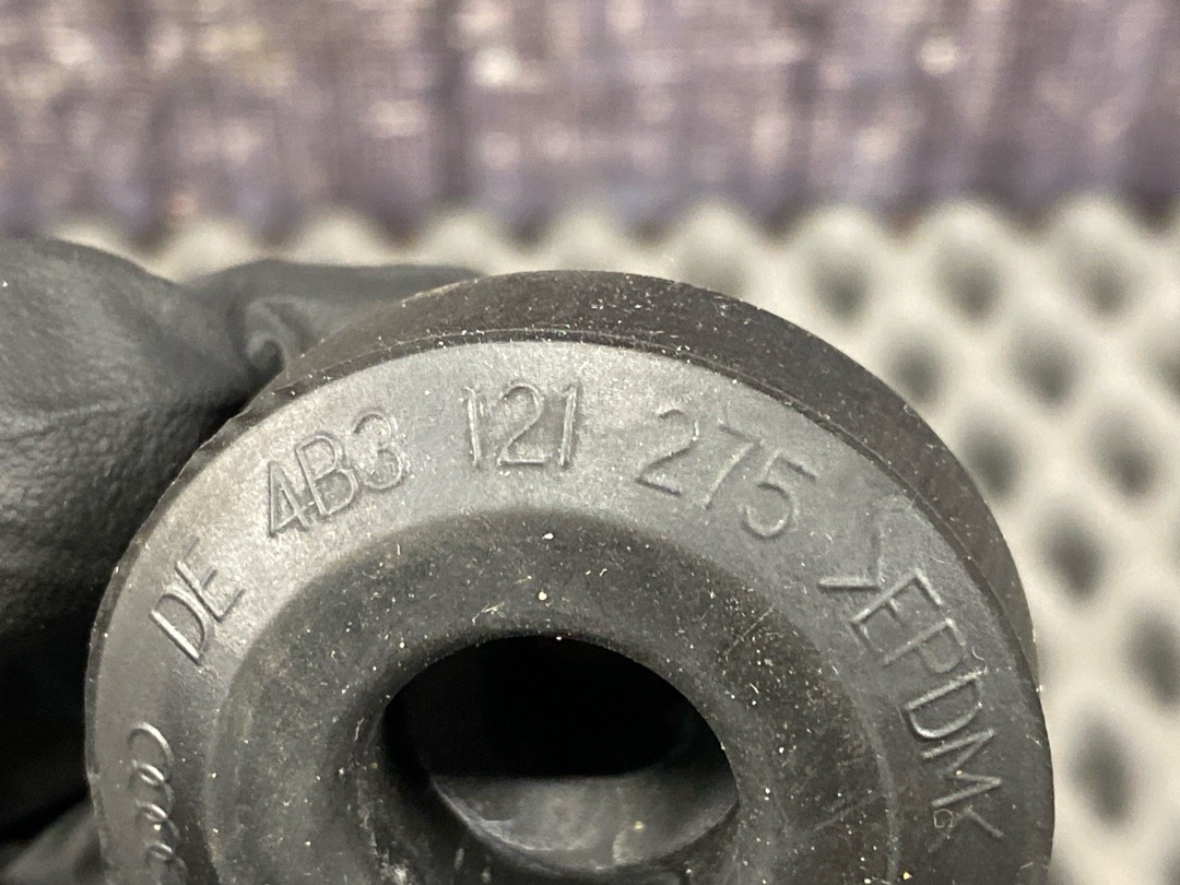 Подушка радиатора, 620 рублей, Красноярск