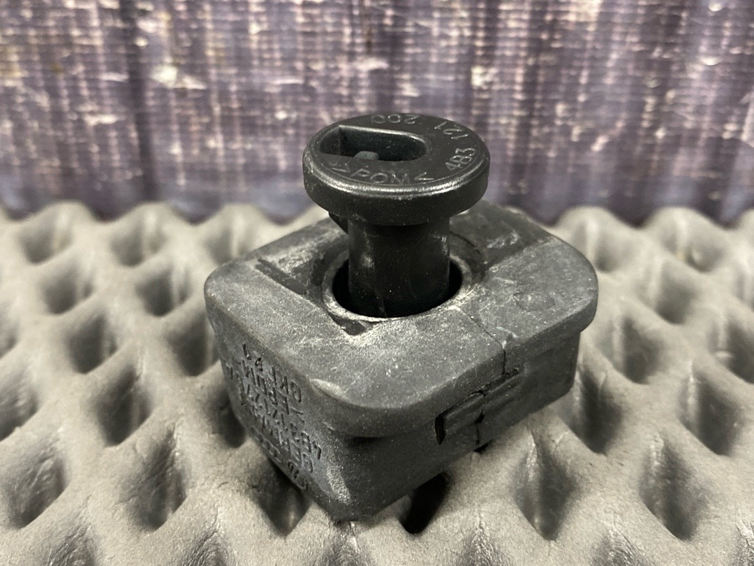 Подушка радиатора, 720 рублей, Красноярск