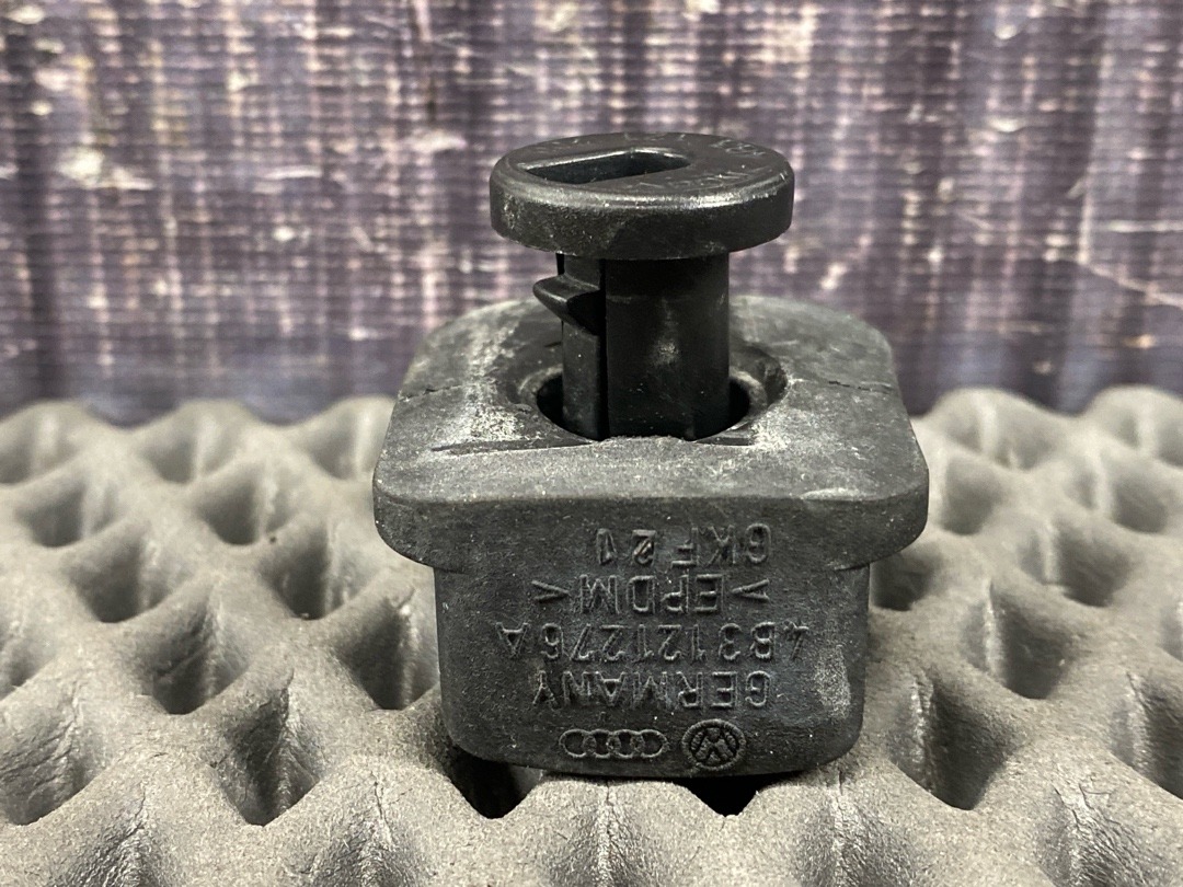 Подушка радиатора, 720 рублей, Красноярск