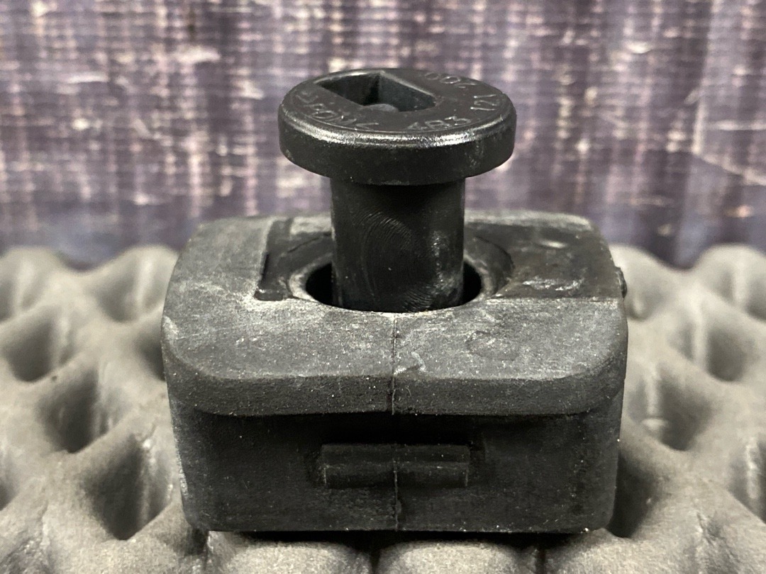 Подушка радиатора, 720 рублей, Красноярск