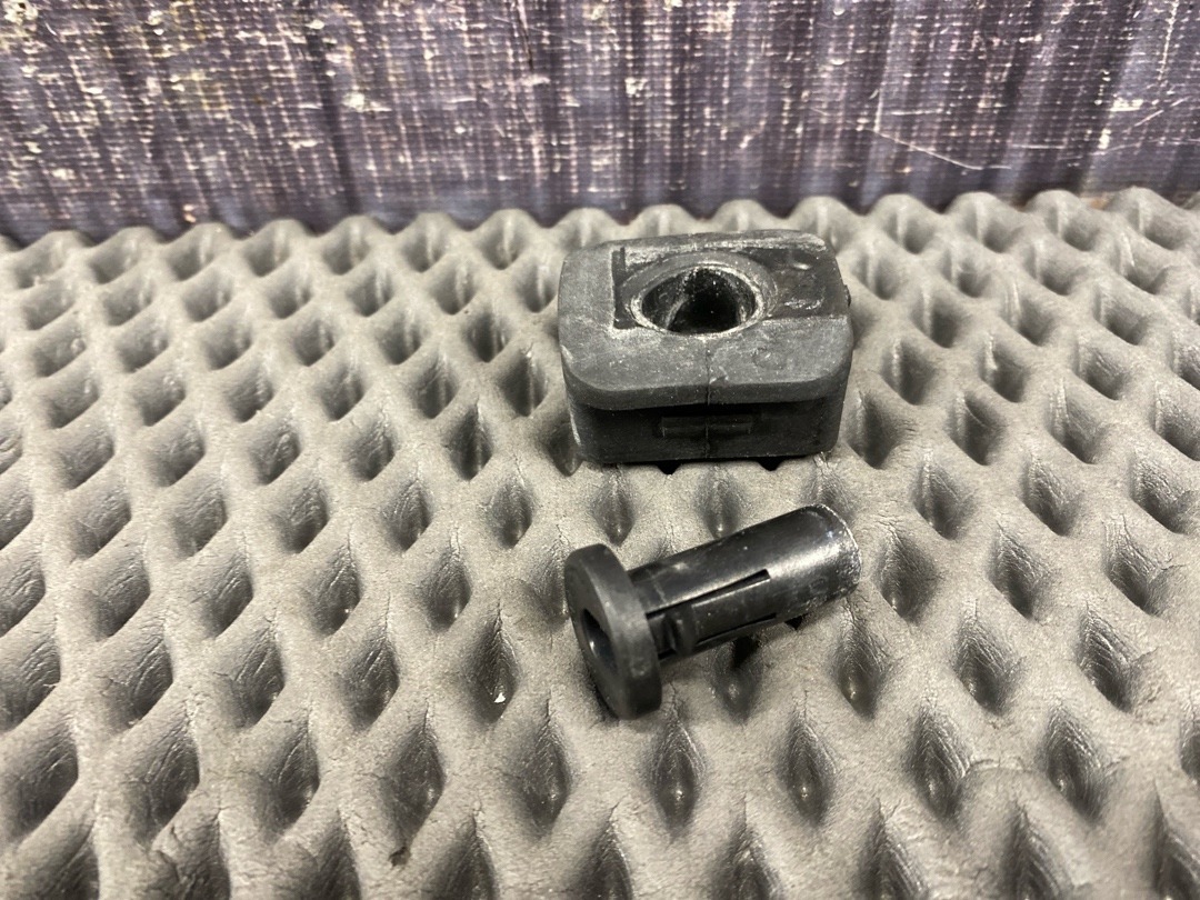 Подушка радиатора, 720 рублей, Красноярск