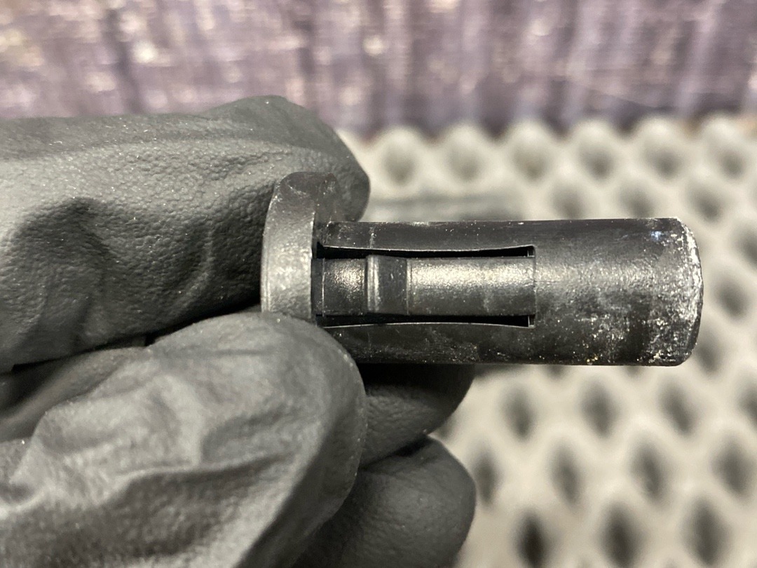 Подушка радиатора, 720 рублей, Красноярск