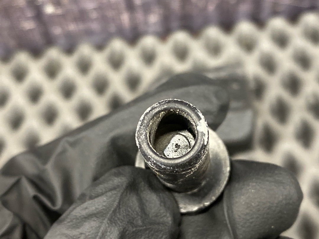 Подушка радиатора, 720 рублей, Красноярск