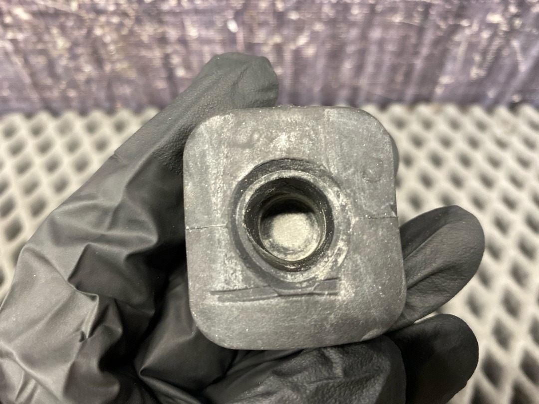 Подушка радиатора, 720 рублей, Красноярск