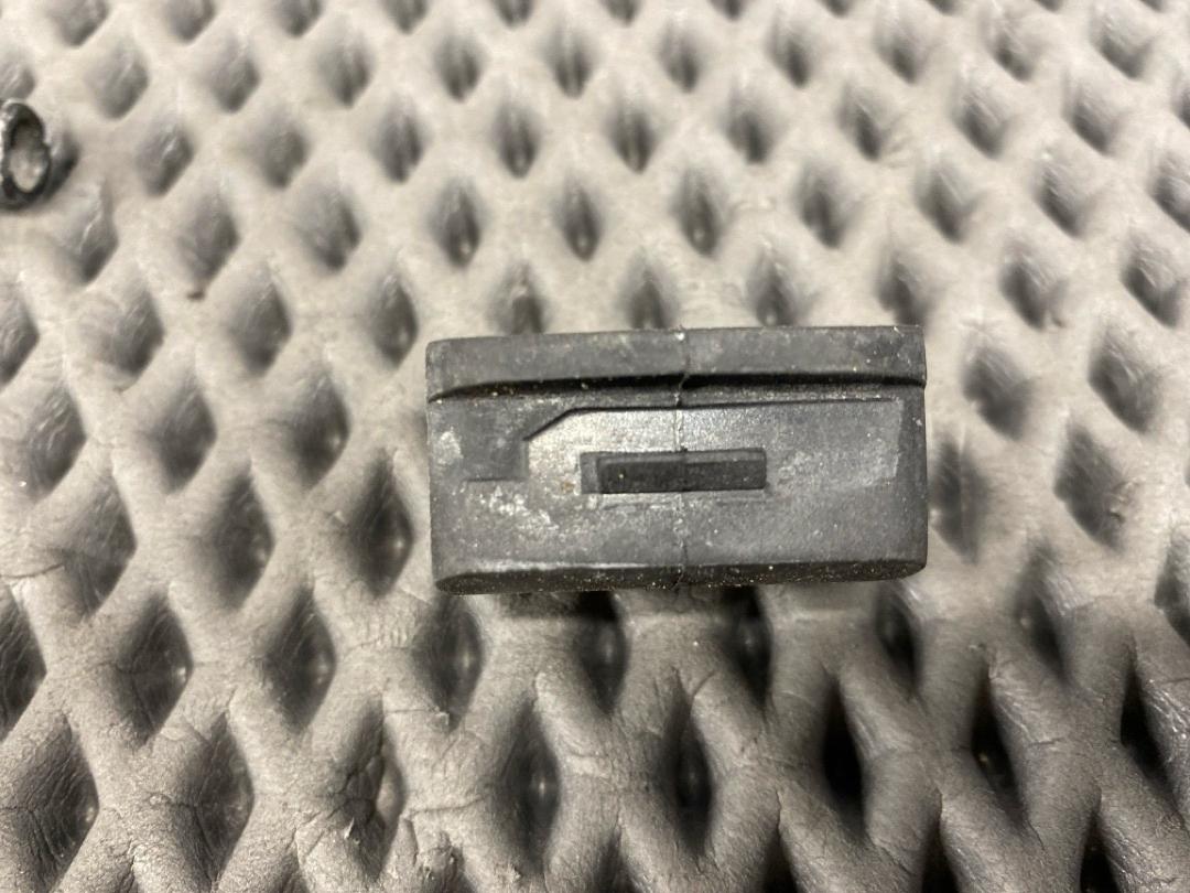 Подушка радиатора, 720 рублей, Красноярск