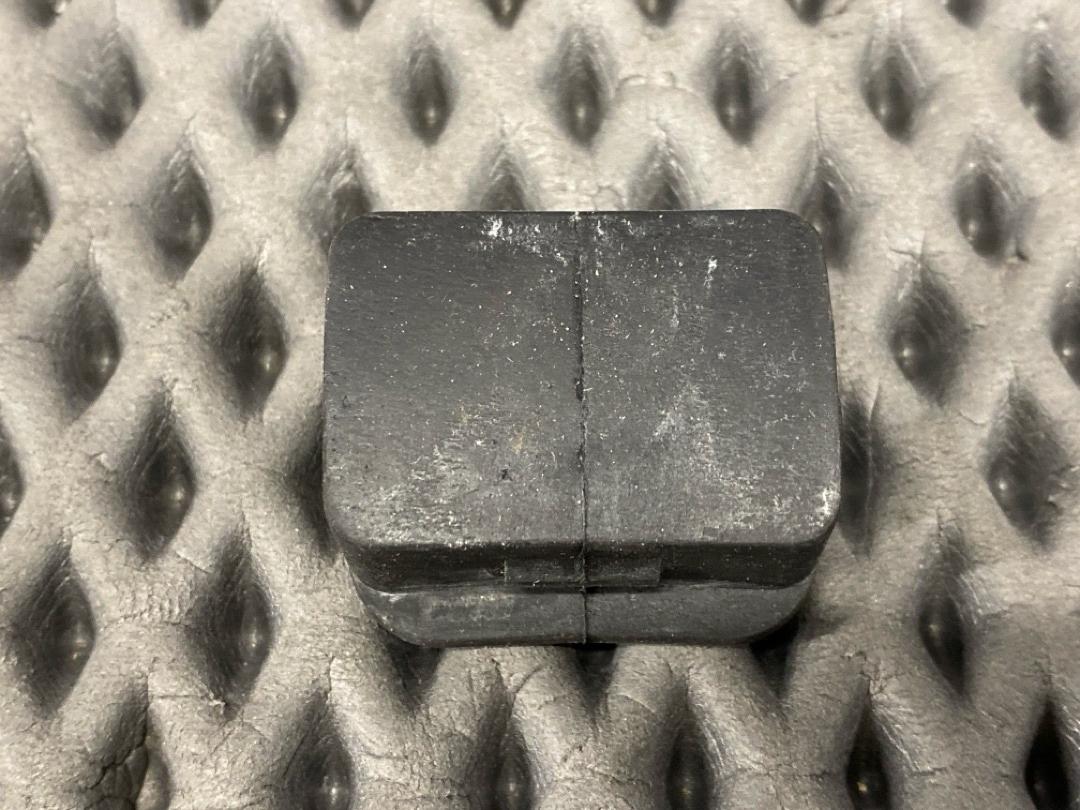 Подушка радиатора, 720 рублей, Красноярск