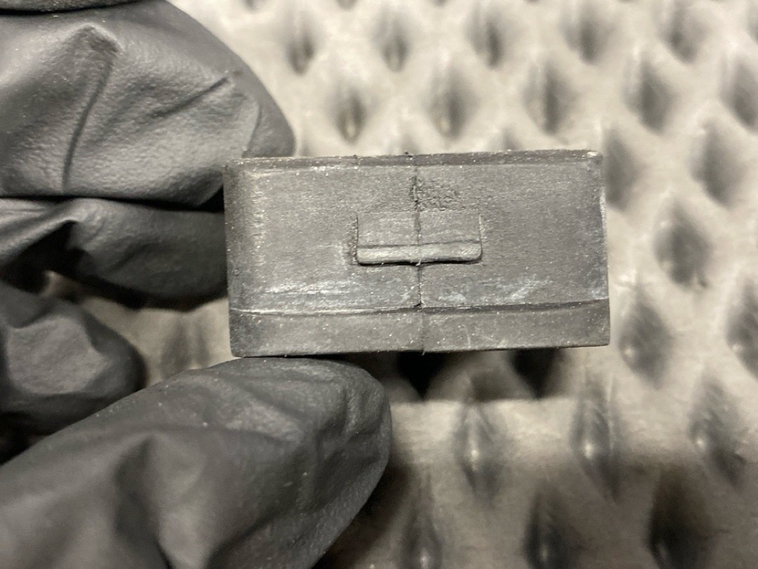 Подушка радиатора, 720 рублей, Красноярск