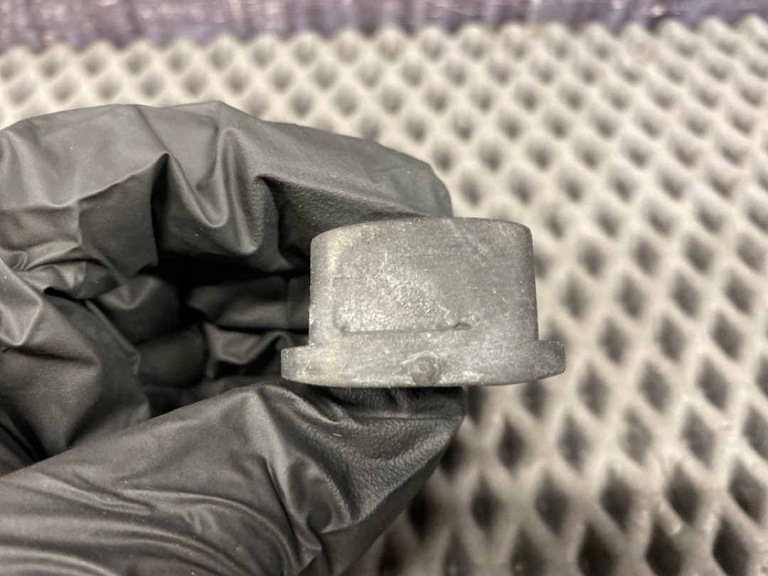 Подушка радиатора, 720 рублей, Красноярск