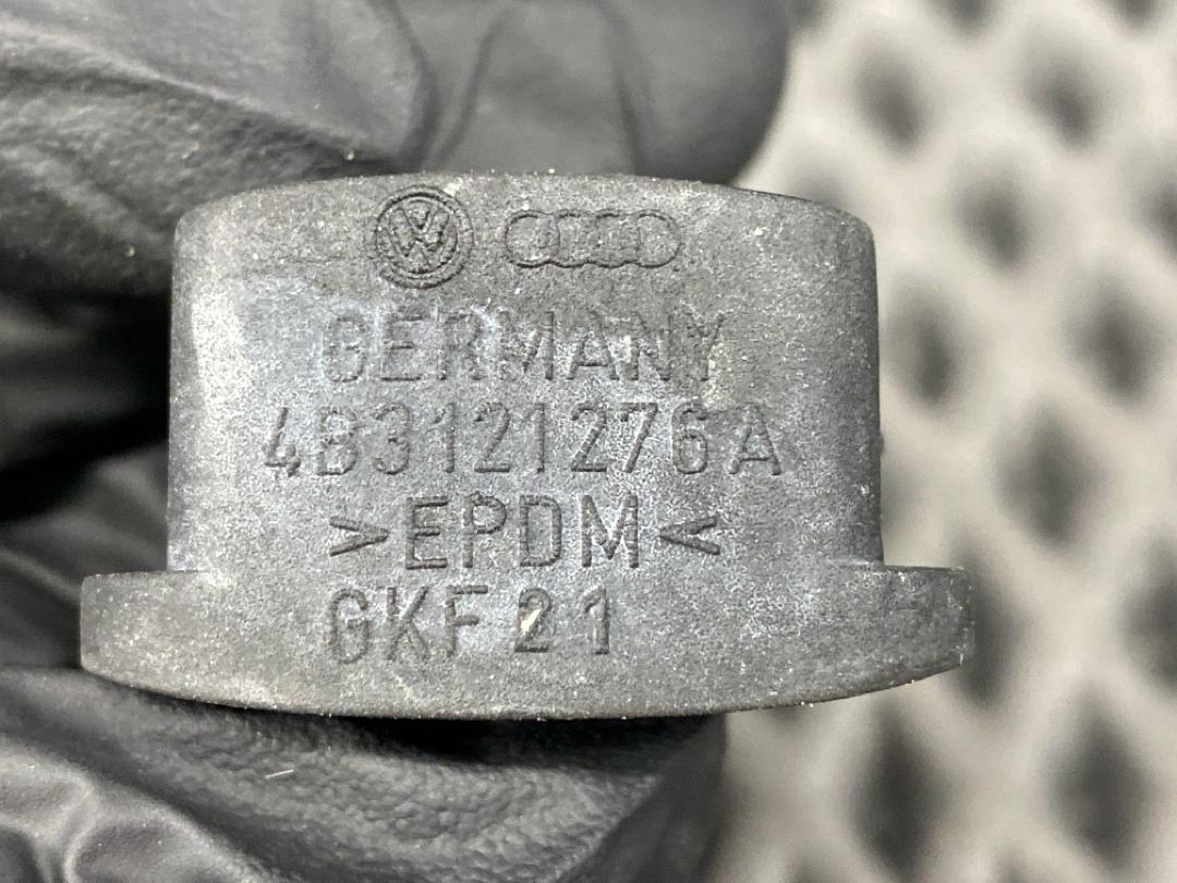 Подушка радиатора, 720 рублей, Красноярск